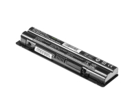 GREENCELL Dell XPS 14 11,1V 4400mAh - 514706 - zdjęcie 4